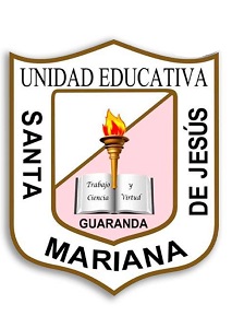 U.E. Guaranda